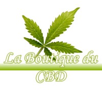 LA BOUTIQUE DU CBD VACQUIERS 