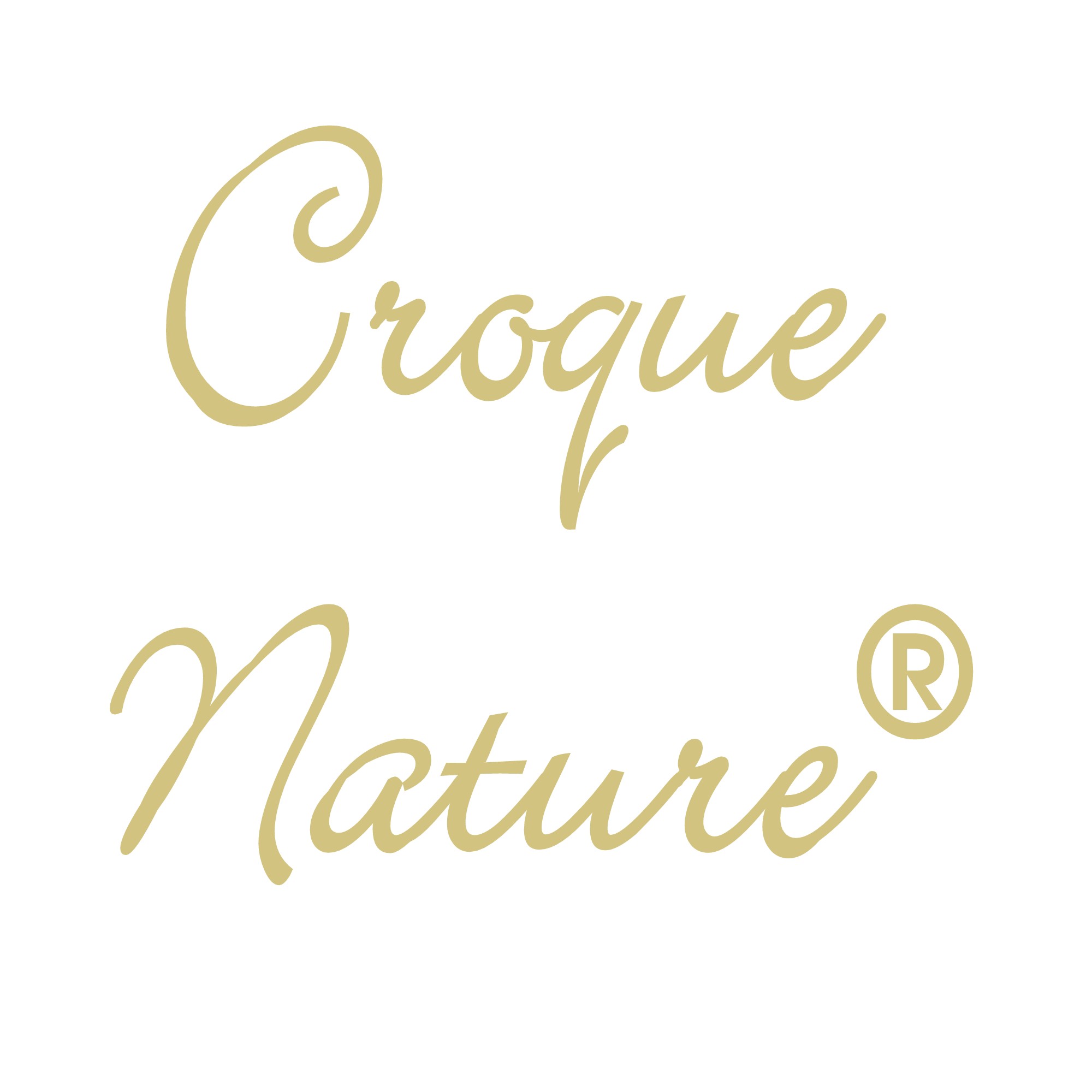 CROQUE NATURE® VACQUIERS